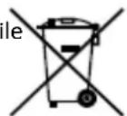 Hikvision DS2XS6A25G0ICH20S40 - # - 1