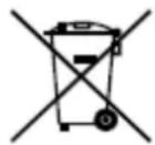 Hikvision DS2XS6A25G0ICH20S40 - 2