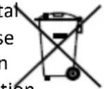 Hikvision DS2XS6A25G0ICH20S40 - EU Conformity Statement - 3