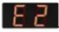 FALMEC Sintesi - FEHLERCODES - 4