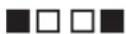 FALMEC Sintesi - DEACTIVATION of the BRIDGE function: - 1