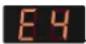 FALMEC Sintesi - FOUTCODES - 6