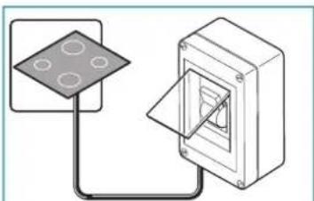 FALMEC Sintesi - INSTRUCTIONS BOOKLET - 13