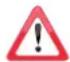 FALMEC Sintesi - ELECTRICAL SAFETY - 2