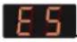 FALMEC Sintesi - FEHLERCODES - 7