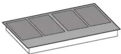 FALMEC Sintesi - INSTRUCTIONS BOOKLET - 21