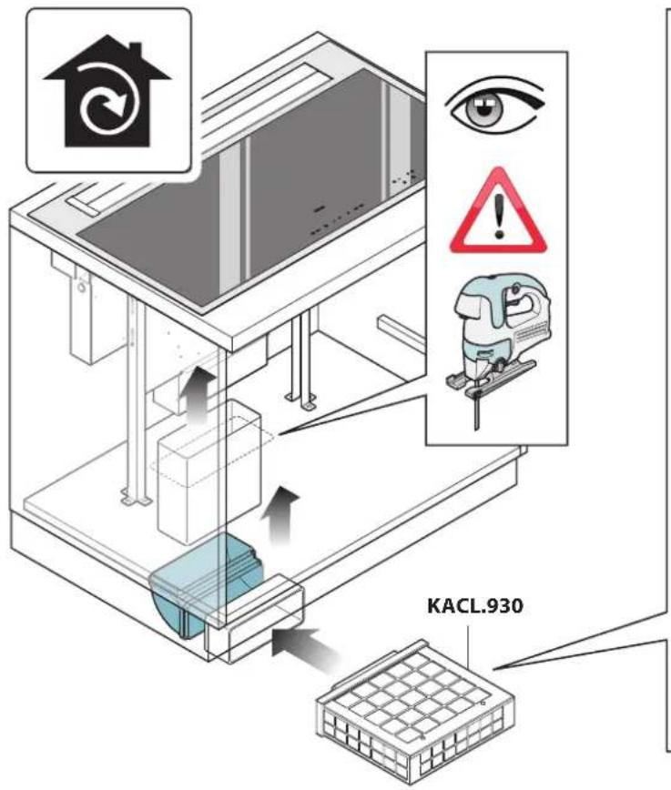 FALMEC Sintesi - 6