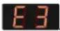 FALMEC Sintesi - FOUTCODES - 5