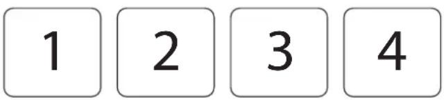 FALMEC Sintesi - Bei: - 1
