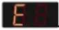 FALMEC Sintesi - FEHLERCODES - 3