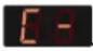 FALMEC Sintesi - FEHLERCODES - 2