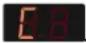 FALMEC Sintesi - FOUTCODES - 1