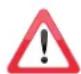 FALMEC Sintesi - SAFETY INSTRUCTIONS FOR ASSEMBLY - 1