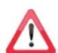 FALMEC Sintesi - INSTRUCCIONES DE SEGURIDAD Y ADVERTENCIAS - 1