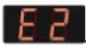 FALMEC Sintesi - FOUTCODES - 4