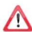 FALMEC Sintesi - FUMES DISCHARGE SAFETY - 1