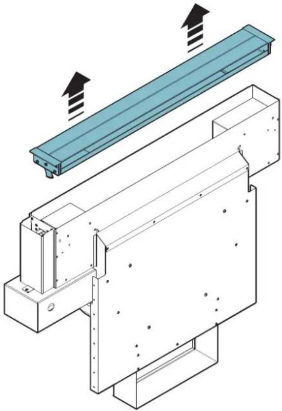 FALMEC Sintesi - 2