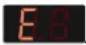FALMEC Sintesi - FOUTCODES - 3