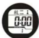 TECHNOLINE WT 947 - Product Function Mode - 8