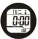 TECHNOLINE WT 947 - Product Function Mode - 5