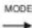 TECHNOLINE WT 947 - Product Function Mode - 4