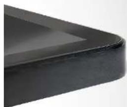 HANNSPREE HO 225 DTB - Moniteur tactile à cadre ouvert HO 225 DTB - 2