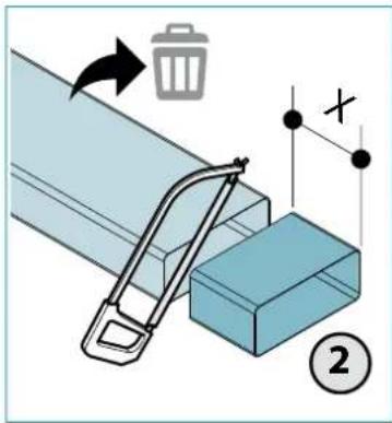 FALMEC Quantum Easy - 15