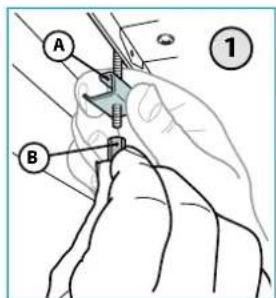 FALMEC Quantum Easy - 21