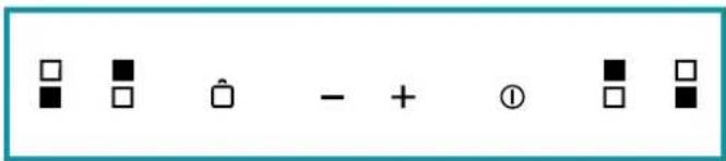 FALMEC Quantum Easy - PERIL MONTAGGIO - 3