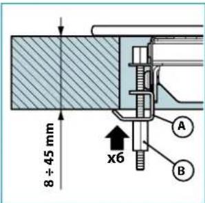 FALMEC Quantum Easy - 22