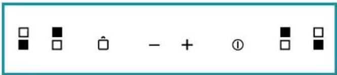 FALMEC Quantum Easy - VEILIGHEIDSINSTRUCTIES VOOR DE MONTAGE - 3