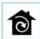 FALMEC Quantum Easy - HOOD WITH INTERNAL RECIRCULATION (FILTERING) - 1
