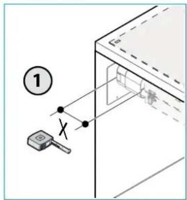 FALMEC Quantum Easy - 14