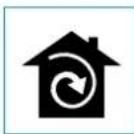 FALMEC Quantum Easy - BbITXKCA BHYTPEHHEI PEILIPPKJALIUEH (ΦNJIbTPYIOUJA) - 1