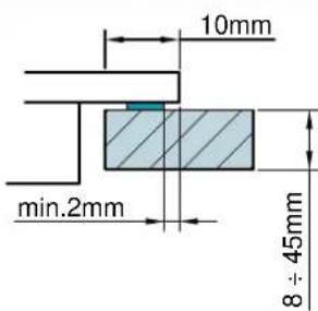 FALMEC Quantum Easy - 7