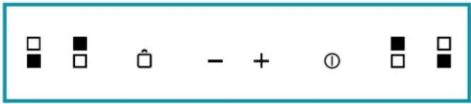 FALMEC Quantum Easy - SICHERHEITSANWEISUNGEN FÜR DIE INSTALLATION - 3