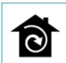 FALMEC Quantum Easy - HOTTE de cuisine - 1