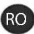 ARCHOS Hoverboard XL - Utilizarea Hoverboard-ului ARCHOS - 4