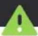 ARCHOS Hoverboard XL - Aviso - 2