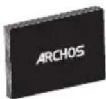 ARCHOS Hoverboard XL - Rozpakowanie produktu - 2