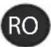 ARCHOS Hoverboard XL - RISC DE MOARTE SAU VATAMARE SERIOASA - 1