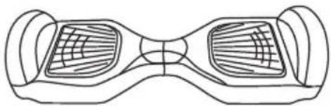 ARCHOS eKart - Ladevorgang - 1