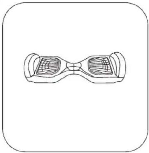 ARCHOS eKart - Déballage - 1