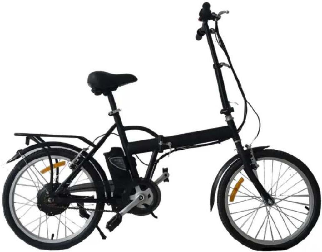 ARCHOS Cyclee - ARCHOS Cyclee - 1