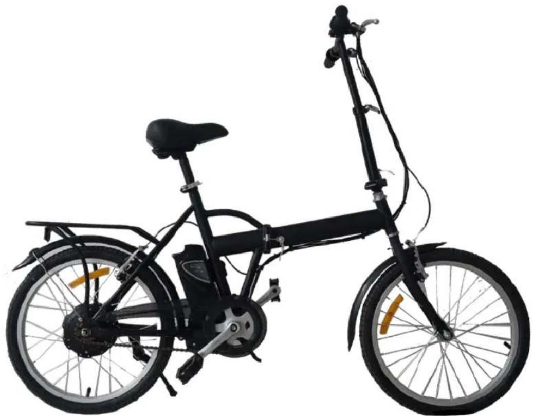 ARCHOS Cyclee - ARCHOS Cyclee - 1