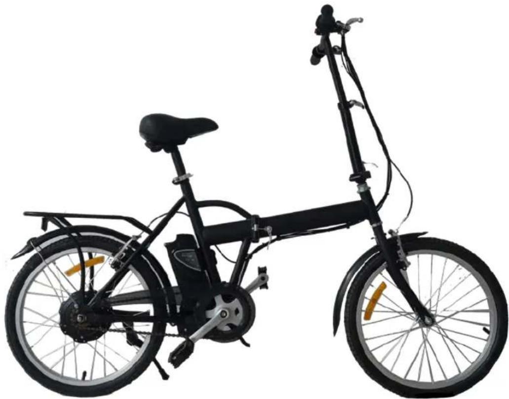ARCHOS Cyclee - Schnellstartanleitung - 1
