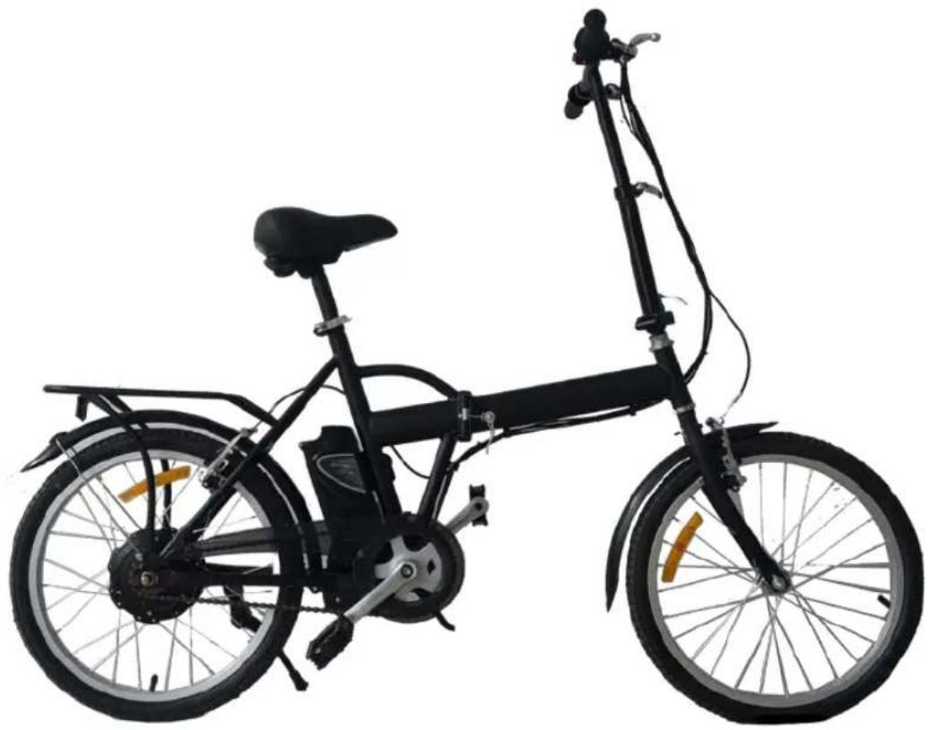 ARCHOS Cyclee - Guide d'utilisation rapide - 1