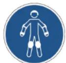 ARCHOS SK8 - TEXHNUECKOE OBCJYKINBAHNE NOIDUNHNKOB - 4