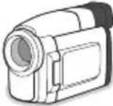 PANASONIC Viera TX32LSW484 - Autres Connexions - 15