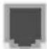 PANASONIC Viera TX32LSW484 - Other Connections - 22